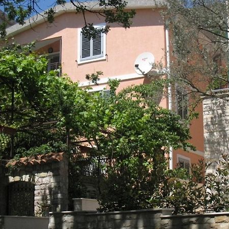 Apartment Stana Petrovac Exterior foto