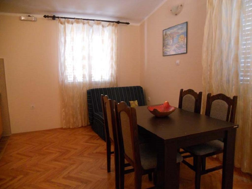 Apartment Stana Petrovac Exterior foto