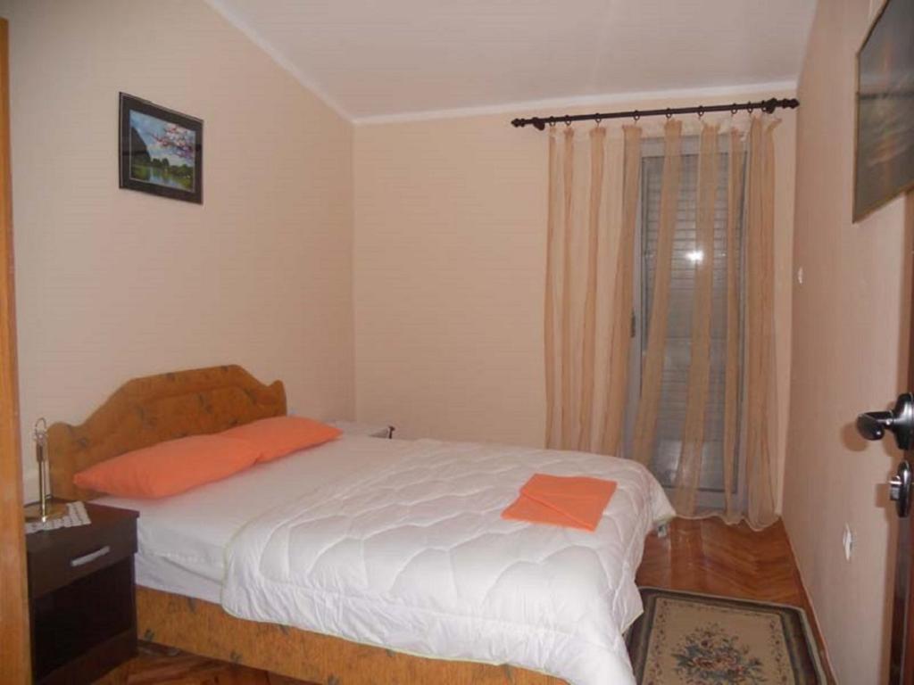 Apartment Stana Petrovac Exterior foto